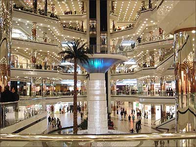 hosp_retail